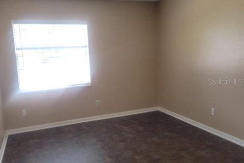 Apartamento en alquiler en Orlando, Florida, 2 dormitorios, 89.46 m2 № 1851665 - foto 7