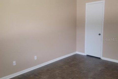 Apartamento en alquiler en Orlando, Florida, 2 dormitorios, 89.46 m2 № 1851665 - foto 13