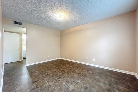 Apartamento en alquiler en Orlando, Florida, 2 dormitorios, 89.46 m2 № 1851665 - foto 19