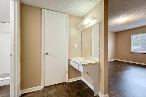 Apartamento en alquiler en Orlando, Florida, 2 dormitorios, 89.46 m2 № 1851665 - foto 21