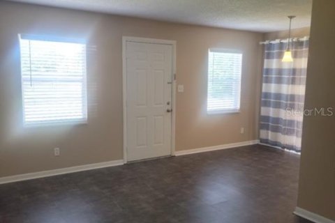 Apartamento en alquiler en Orlando, Florida, 2 dormitorios, 89.46 m2 № 1851665 - foto 2
