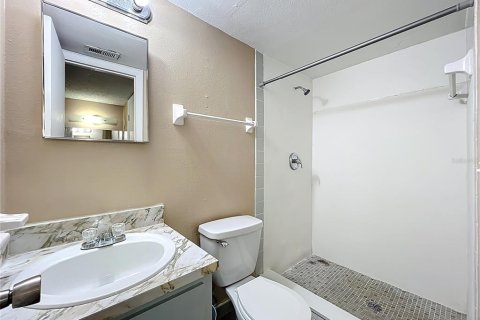 Apartamento en alquiler en Orlando, Florida, 2 dormitorios, 89.46 m2 № 1851665 - foto 23