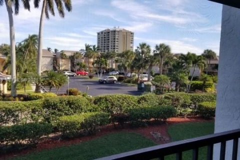 Condominio en venta en St. Lucie, Florida, 2 dormitorios, 110 m2 № 2076982 - foto 29