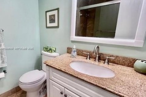 Condominio en venta en St. Lucie, Florida, 2 dormitorios, 110 m2 № 2076982 - foto 24
