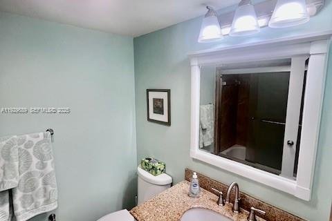 Condominio en venta en St. Lucie, Florida, 2 dormitorios, 110 m2 № 2076982 - foto 21