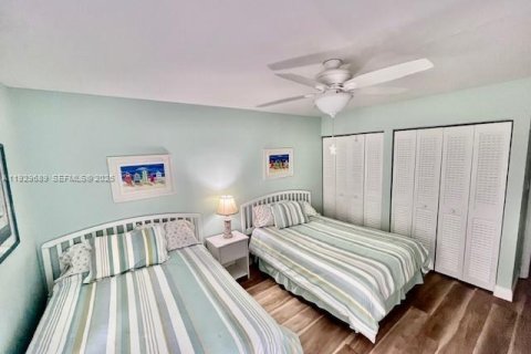 Condominio en venta en St. Lucie, Florida, 2 dormitorios, 110 m2 № 2076982 - foto 28