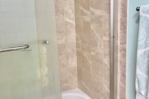 Condominio en venta en St. Lucie, Florida, 2 dormitorios, 110 m2 № 2076982 - foto 25