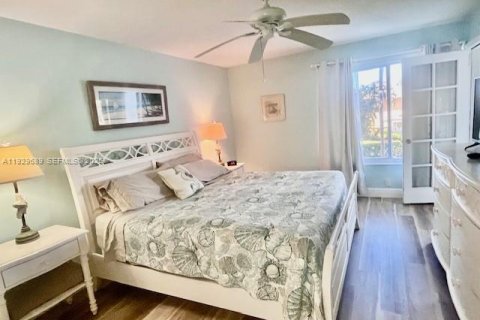 Condominio en venta en St. Lucie, Florida, 2 dormitorios, 110 m2 № 2076982 - foto 14