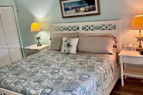 Condominio en venta en St. Lucie, Florida, 2 dormitorios, 110 m2 № 2076982 - foto 19