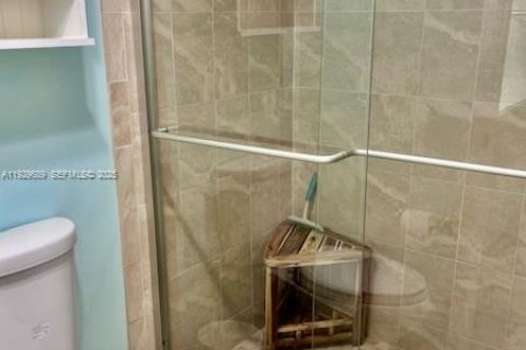 Condominio en venta en St. Lucie, Florida, 2 dormitorios, 110 m2 № 2076982 - foto 23