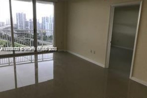 Condominio en alquiler en Aventura, Florida, 2 dormitorios, 109.16 m2 № 1931233 - foto 7