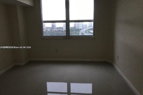 Condominio en alquiler en Aventura, Florida, 2 dormitorios, 109.16 m2 № 1931233 - foto 11