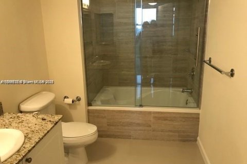 Condominio en alquiler en Aventura, Florida, 2 dormitorios, 109.16 m2 № 1931233 - foto 9
