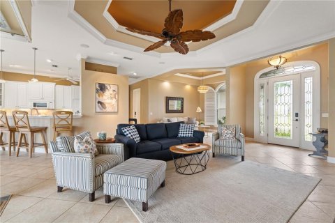 Villa ou maison à vendre à Punta Gorda, Floride: 3 chambres, 203.36 m2 № 2398677 - photo 3