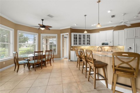 Villa ou maison à vendre à Punta Gorda, Floride: 3 chambres, 203.36 m2 № 2398677 - photo 28