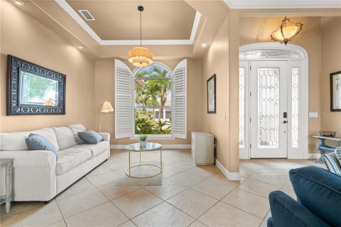 Villa ou maison à vendre à Punta Gorda, Floride: 3 chambres, 203.36 m2 № 2398677 - photo 18