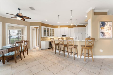 Villa ou maison à vendre à Punta Gorda, Floride: 3 chambres, 203.36 m2 № 2398677 - photo 7