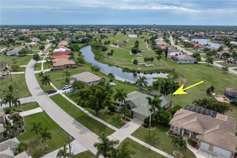 Villa ou maison à vendre à Punta Gorda, Floride: 3 chambres, 203.36 m2 № 2398677 - photo 13