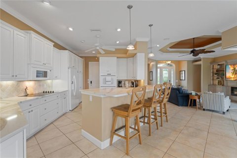 Villa ou maison à vendre à Punta Gorda, Floride: 3 chambres, 203.36 m2 № 2398677 - photo 23