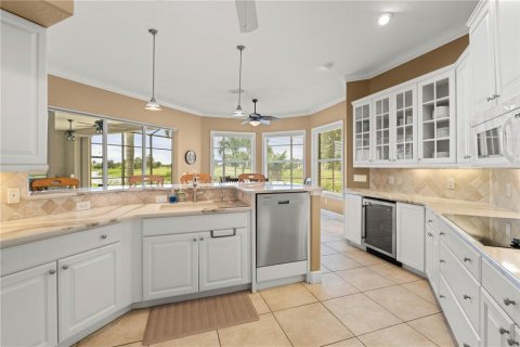 Villa ou maison à vendre à Punta Gorda, Floride: 3 chambres, 203.36 m2 № 2398677 - photo 26