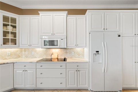 Villa ou maison à vendre à Punta Gorda, Floride: 3 chambres, 203.36 m2 № 2398677 - photo 25