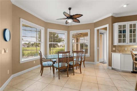Villa ou maison à vendre à Punta Gorda, Floride: 3 chambres, 203.36 m2 № 2398677 - photo 29