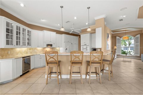 Villa ou maison à vendre à Punta Gorda, Floride: 3 chambres, 203.36 m2 № 2398677 - photo 24