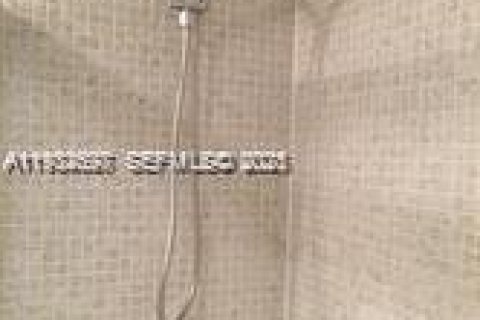 Снять в аренду кондоминиум в Авентура, Флорида 2 спальни, 108.7м2, № 1991648 - фото 6