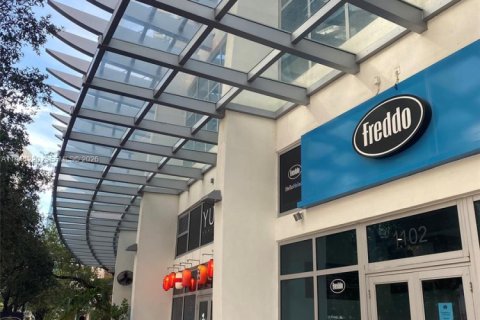 Copropriété à louer à Miami, Floride: 49.33 m2 № 1998354 - photo 17