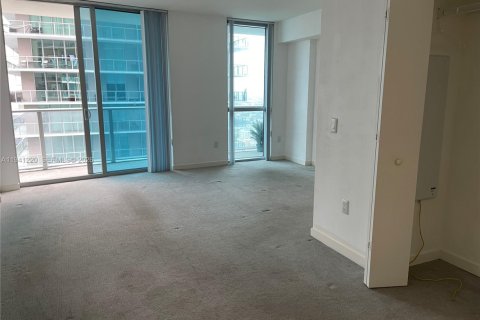 Copropriété à louer à Miami, Floride: 49.33 m2 № 1998354 - photo 12