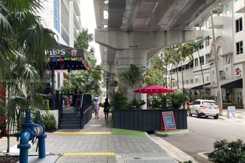 Copropriété à louer à Miami, Floride: 49.33 m2 № 1998354 - photo 16