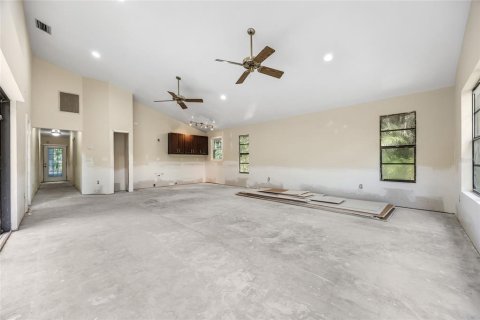 Casa en venta en North Fort Myers, Florida, 4 dormitorios, 383.5 m2 № 1850243 - foto 27