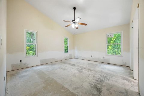 Casa en venta en North Fort Myers, Florida, 4 dormitorios, 383.5 m2 № 1850243 - foto 22