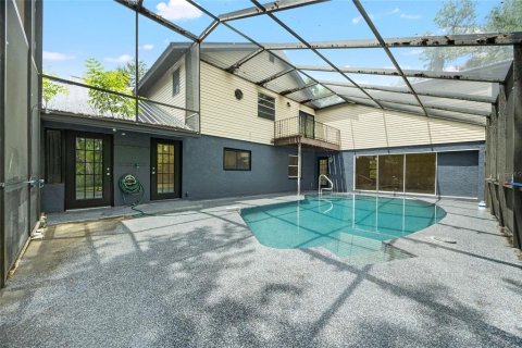 Casa en venta en North Fort Myers, Florida, 4 dormitorios, 383.5 m2 № 1850243 - foto 5