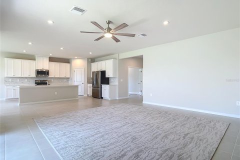 Casa en alquiler en Port Charlotte, Florida, 4 dormitorios, 231.14 m2 № 1906656 - foto 8