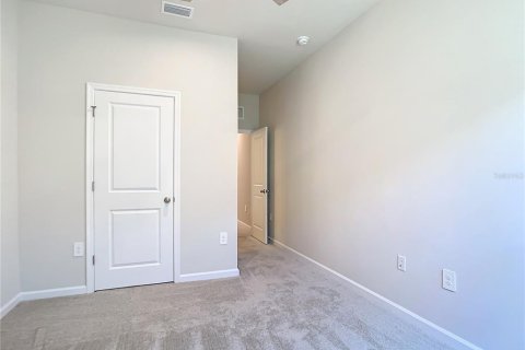 Casa en alquiler en Port Charlotte, Florida, 4 dormitorios, 231.14 m2 № 1906656 - foto 24