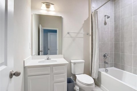 Casa en alquiler en Port Charlotte, Florida, 4 dormitorios, 231.14 m2 № 1906656 - foto 28