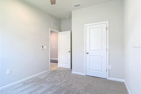 Casa en alquiler en Port Charlotte, Florida, 4 dormitorios, 231.14 m2 № 1906656 - foto 22