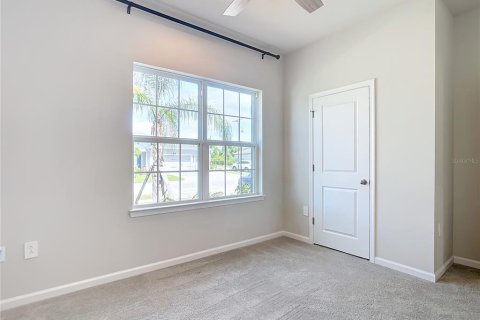 Casa en alquiler en Port Charlotte, Florida, 4 dormitorios, 231.14 m2 № 1906656 - foto 18