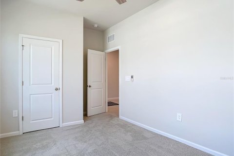 Casa en alquiler en Port Charlotte, Florida, 4 dormitorios, 231.14 m2 № 1906656 - foto 19