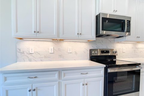 Casa en alquiler en Port Charlotte, Florida, 4 dormitorios, 231.14 m2 № 1906656 - foto 15