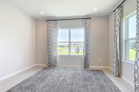 Casa en alquiler en Port Charlotte, Florida, 4 dormitorios, 231.14 m2 № 1906656 - foto 25