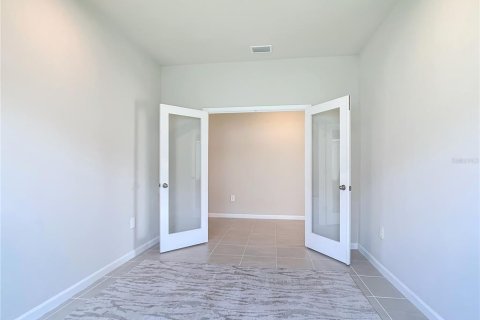 Casa en alquiler en Port Charlotte, Florida, 4 dormitorios, 231.14 m2 № 1906656 - foto 5