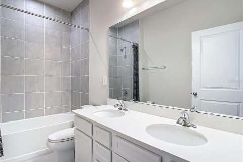 Casa en alquiler en Port Charlotte, Florida, 4 dormitorios, 231.14 m2 № 1906656 - foto 20