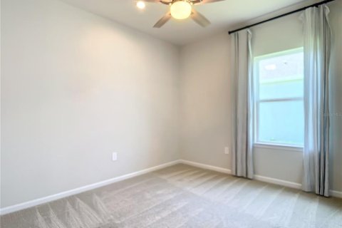 Casa en alquiler en Port Charlotte, Florida, 4 dormitorios, 231.14 m2 № 1906656 - foto 21