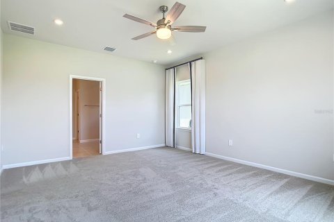 Casa en alquiler en Port Charlotte, Florida, 4 dormitorios, 231.14 m2 № 1906656 - foto 30