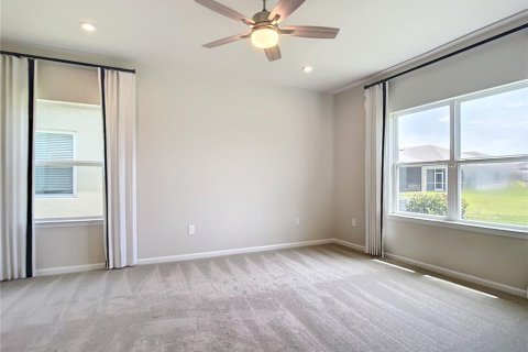 Casa en alquiler en Port Charlotte, Florida, 4 dormitorios, 231.14 m2 № 1906656 - foto 27
