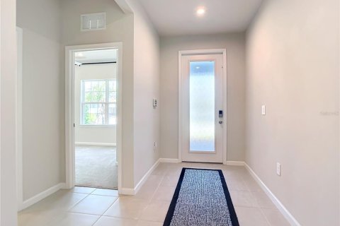 Casa en alquiler en Port Charlotte, Florida, 4 dormitorios, 231.14 m2 № 1906656 - foto 3
