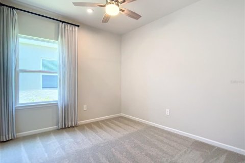 Casa en alquiler en Port Charlotte, Florida, 4 dormitorios, 231.14 m2 № 1906656 - foto 23