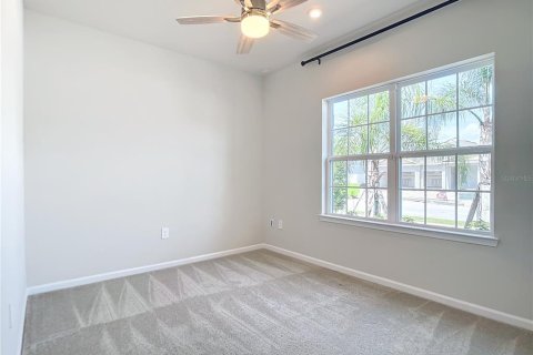 Casa en alquiler en Port Charlotte, Florida, 4 dormitorios, 231.14 m2 № 1906656 - foto 17
